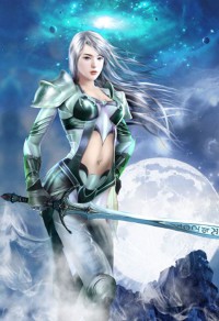 和闺蜜互换老公睡以后(高H)