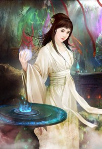 室友对他的酒后行为一无所知