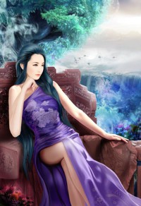 佐加明王