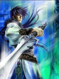 逃离恐怖游戏[快穿]