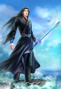 網球王子之超神系統