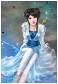重生反派女boss