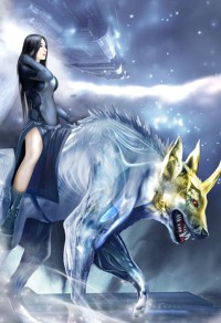 蛋王