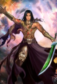 男上女下,男上女下