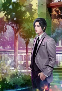 历史进程