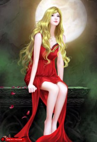 绝品强少(合作)