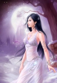 偷香邪医