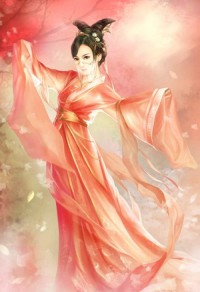 重生反派女boss