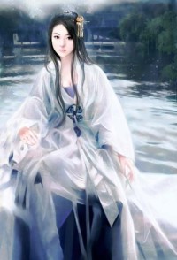 三界獨尊