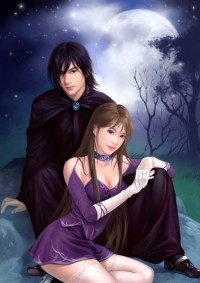 白夜梦脑洞簿【含骨科】