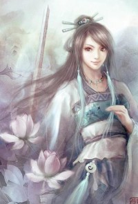 相公是男装大佬