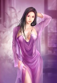妻子大冒险之日本地下调教会所