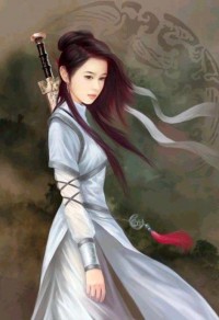 偷香邪医