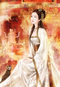 春声潮落[先婚后爱]