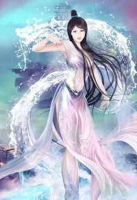 沦陷调教会所(高H)（简）