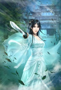 破產後，嬌氣小少爺持靚行兇