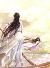 渣攻拒絕火葬場