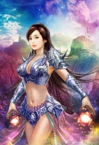 沈先生的花式调^教（smamp;调教）