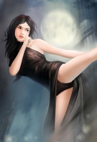 當H文女配開始自暴自棄（NP，高H）