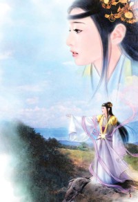 花都之王