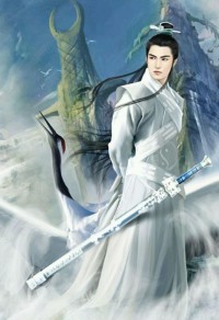 霸總他又給自己打針了[女A男O]