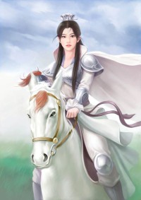 那年夏天，梔子花開