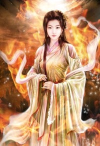 宠妻入怀：重生娇妻有点甜宁浅薄靳言