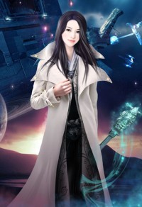 生而为欲